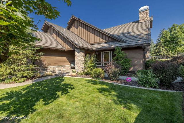 1560 E Bruin LOOP, Hayden, ID 83835