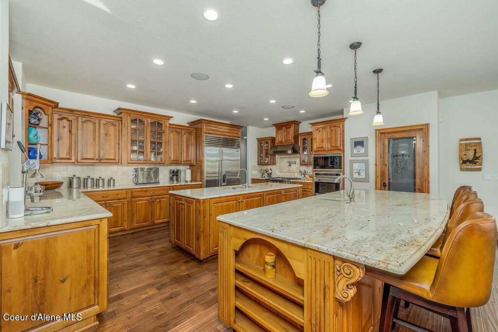 1560 E Bruin LOOP, Hayden, ID 83835 photo 12