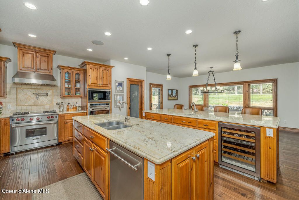 1560 E Bruin LOOP, Hayden, ID 83835 photo 13