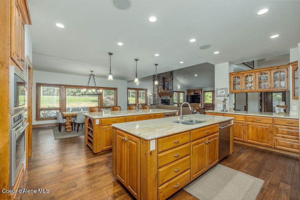 1560 E Bruin LOOP, Hayden, ID 83835 photo 14