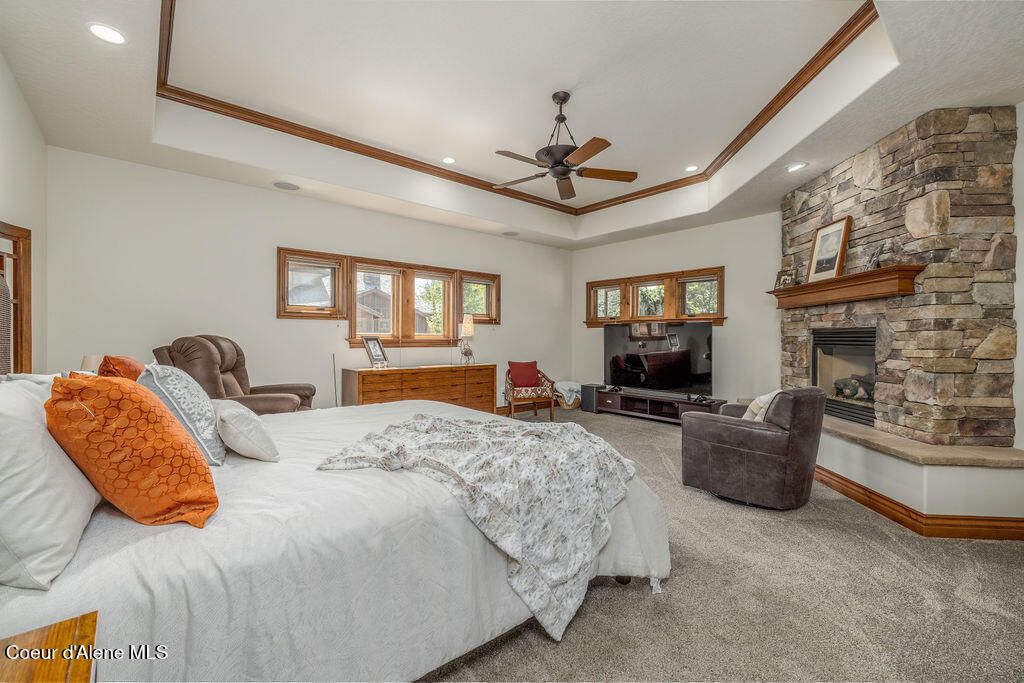 1560 E Bruin LOOP, Hayden, ID 83835 photo 19