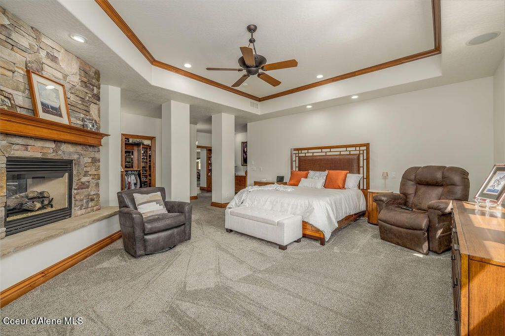 1560 E Bruin LOOP, Hayden, ID 83835 photo 20