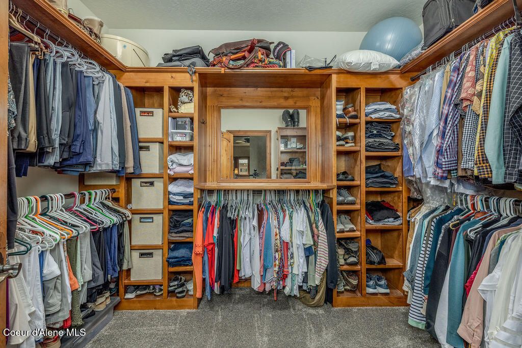 1560 E Bruin LOOP, Hayden, ID 83835 photo 25