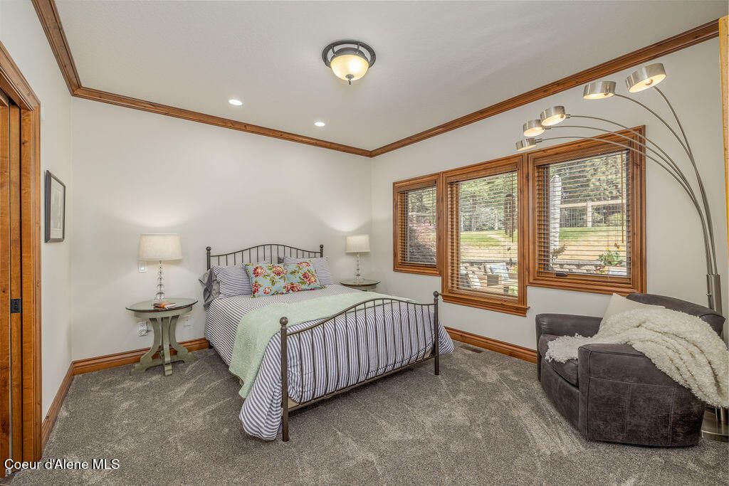 1560 E Bruin LOOP, Hayden, ID 83835 photo 28