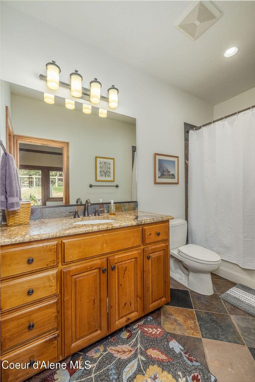 1560 E Bruin LOOP, Hayden, ID 83835 photo 30