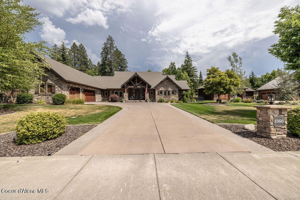 1560 E Bruin LOOP, Hayden, ID 83835 photo 39