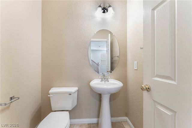 6701 JACKSON JUNCTION Street 0, Las Vegas, NV 89149