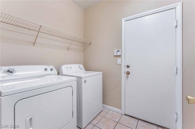 6701 JACKSON JUNCTION Street 0, Las Vegas, NV 89149