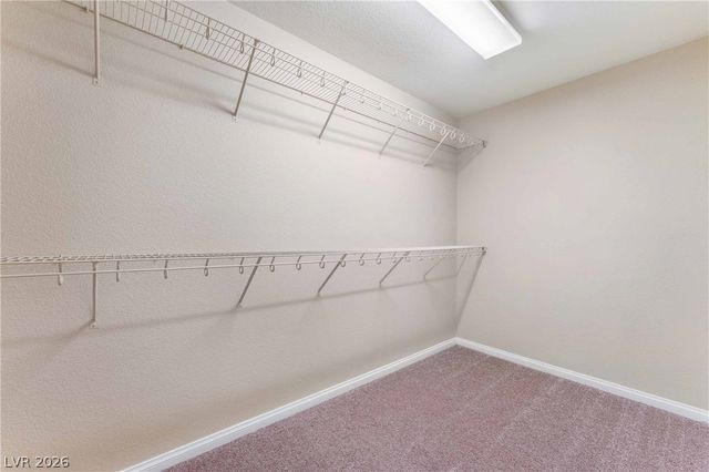 6701 JACKSON JUNCTION Street 0, Las Vegas, NV 89149