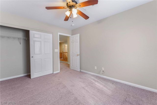 6701 JACKSON JUNCTION Street 0, Las Vegas, NV 89149