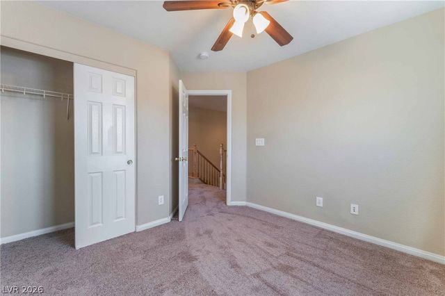 6701 JACKSON JUNCTION Street 0, Las Vegas, NV 89149