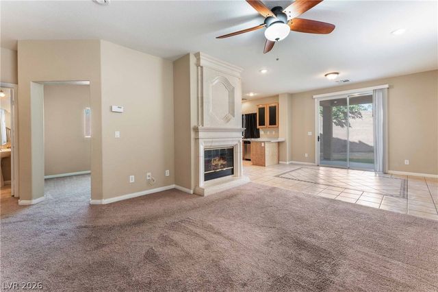 6701 JACKSON JUNCTION Street 0, Las Vegas, NV 89149