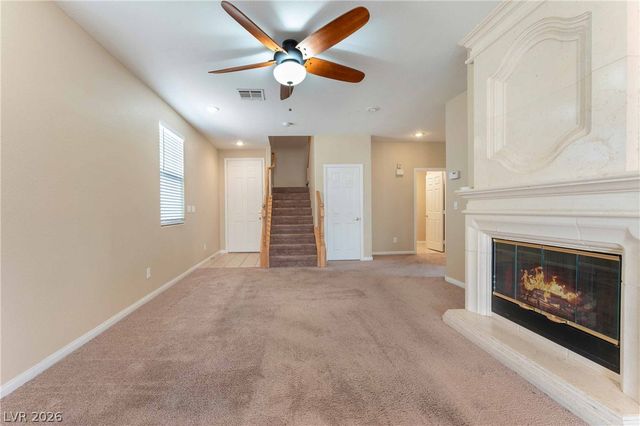 6701 JACKSON JUNCTION Street 0, Las Vegas, NV 89149