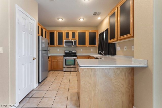 6701 JACKSON JUNCTION Street 0, Las Vegas, NV 89149