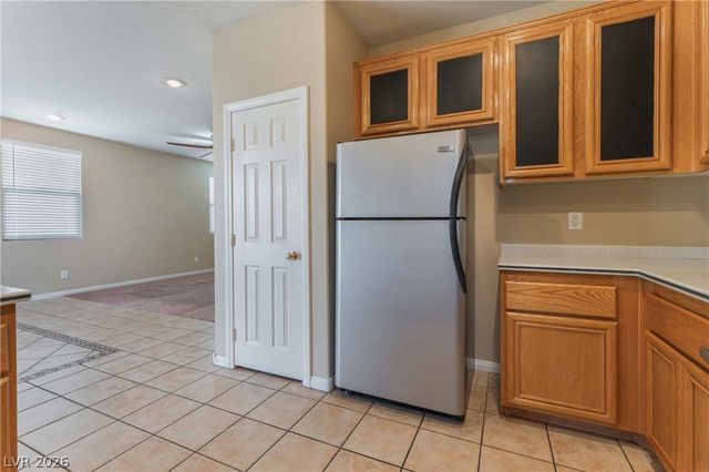 6701 JACKSON JUNCTION Street 0, Las Vegas, NV 89149