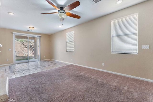 6701 JACKSON JUNCTION Street 0, Las Vegas, NV 89149