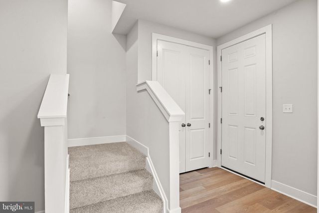 14 CHAROLAIS ST, Carlisle, PA 17015