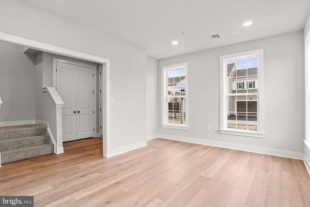 14 CHAROLAIS ST, Carlisle, PA 17015