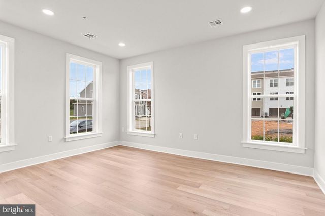 14 CHAROLAIS ST, Carlisle, PA 17015