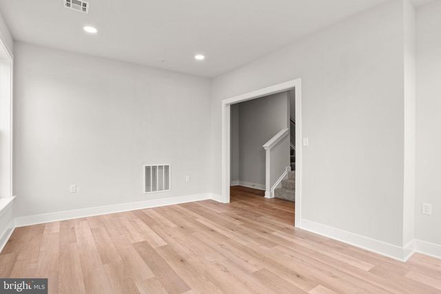 14 CHAROLAIS ST, Carlisle, PA 17015