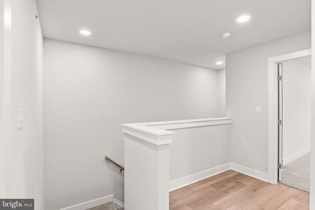 14 CHAROLAIS ST, Carlisle, PA 17015