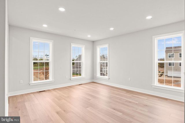 14 CHAROLAIS ST, Carlisle, PA 17015