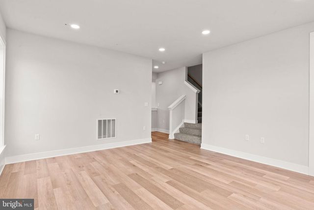 14 CHAROLAIS ST, Carlisle, PA 17015