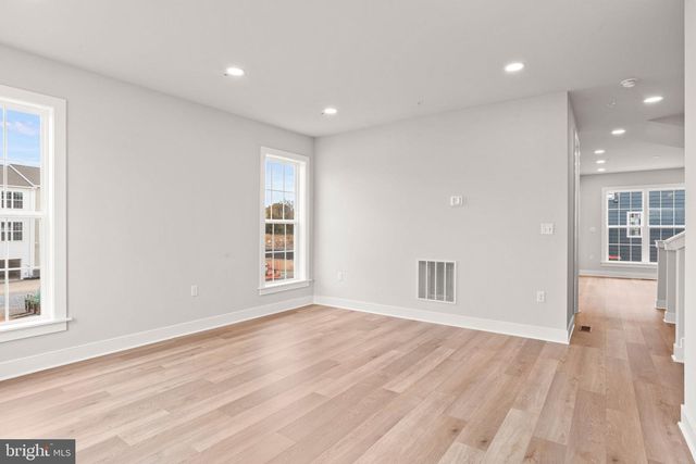 14 CHAROLAIS ST, Carlisle, PA 17015