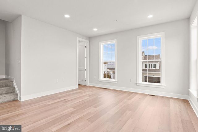 14 CHAROLAIS ST, Carlisle, PA 17015