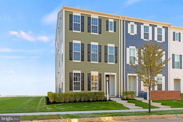 14 CHAROLAIS ST, Carlisle, PA 17015