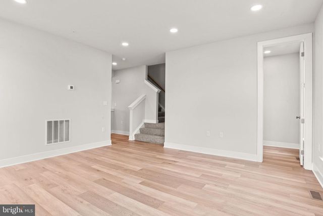 14 CHAROLAIS ST, Carlisle, PA 17015