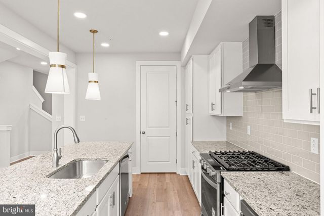 14 CHAROLAIS ST, Carlisle, PA 17015