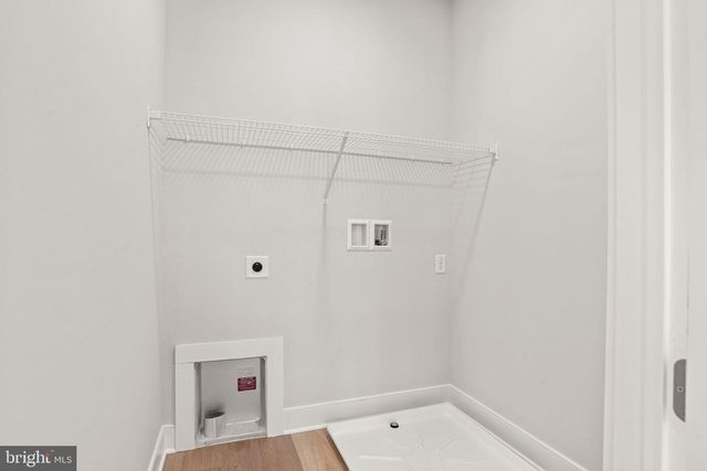 14 CHAROLAIS ST, Carlisle, PA 17015