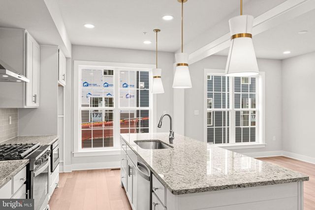 14 CHAROLAIS ST, Carlisle, PA 17015