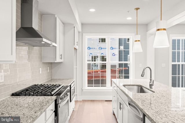 14 CHAROLAIS ST, Carlisle, PA 17015