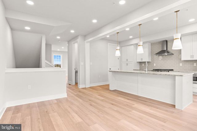 14 CHAROLAIS ST, Carlisle, PA 17015