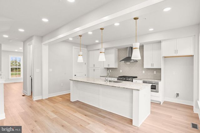 14 CHAROLAIS ST, Carlisle, PA 17015