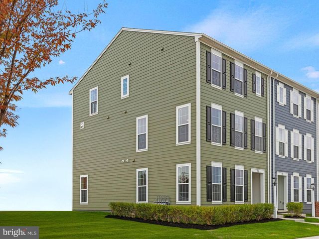 14 CHAROLAIS ST, Carlisle, PA 17015