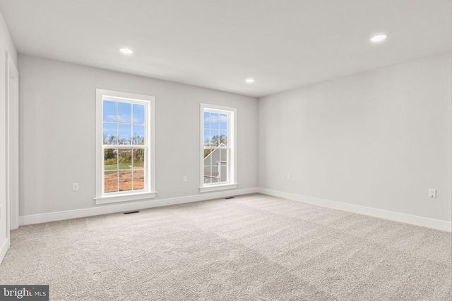 14 CHAROLAIS ST, Carlisle, PA 17015