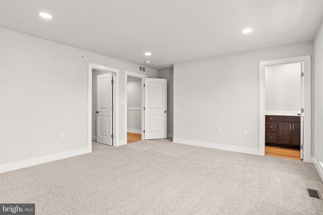 14 CHAROLAIS ST, Carlisle, PA 17015