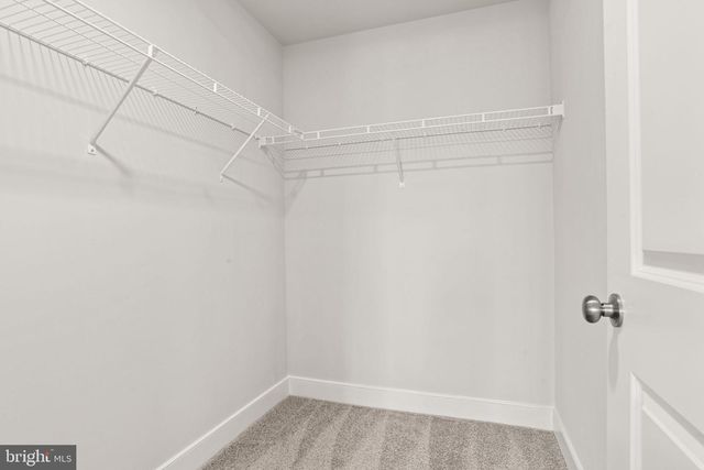 14 CHAROLAIS ST, Carlisle, PA 17015