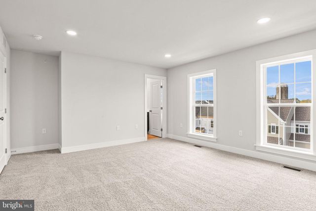 14 CHAROLAIS ST, Carlisle, PA 17015