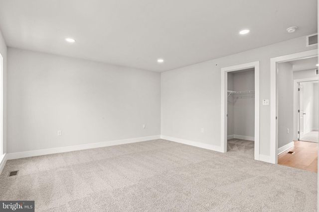 14 CHAROLAIS ST, Carlisle, PA 17015