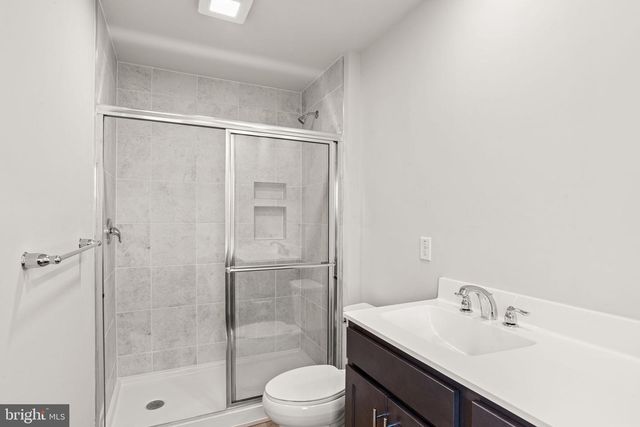 14 CHAROLAIS ST, Carlisle, PA 17015