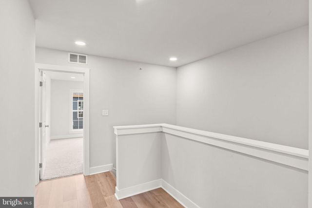 14 CHAROLAIS ST, Carlisle, PA 17015