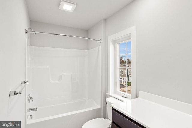 14 CHAROLAIS ST, Carlisle, PA 17015