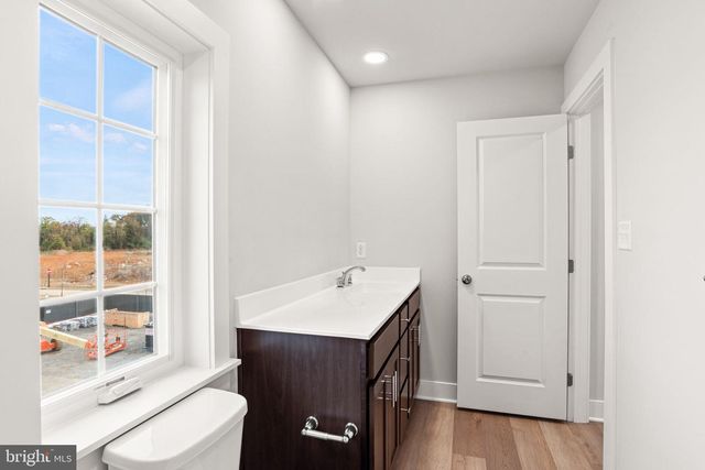 14 CHAROLAIS ST, Carlisle, PA 17015