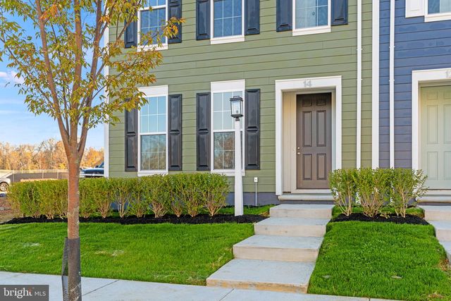 14 CHAROLAIS ST, Carlisle, PA 17015