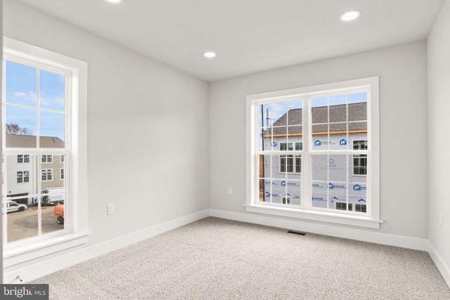 14 CHAROLAIS ST, Carlisle, PA 17015