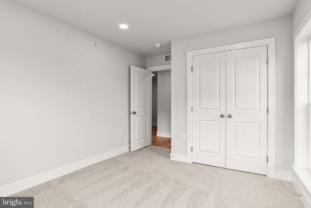 14 CHAROLAIS ST, Carlisle, PA 17015